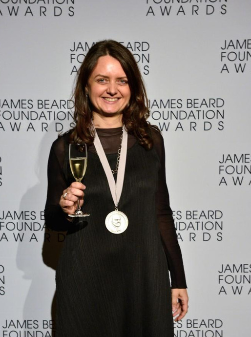 切菜的声音如何形容【切菜是什么声音形容词】