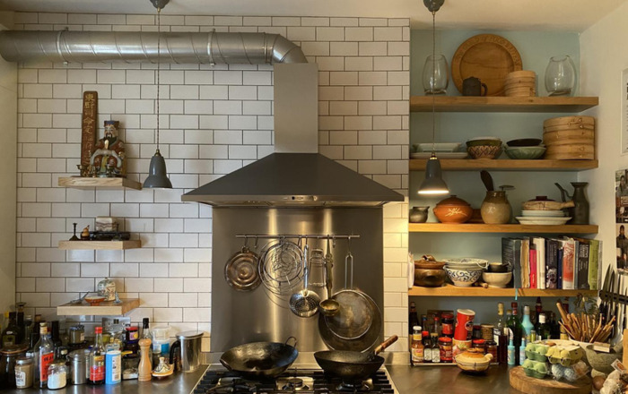 切菜的声音如何形容【切菜是什么声音形容词】