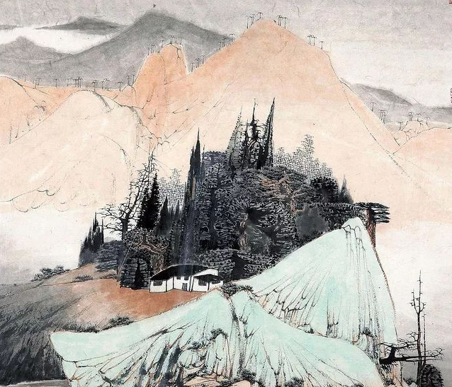 破财免灾是真的吗?如何化解破财?【破财免灾是真的吗,丢了东西,很郁闷】