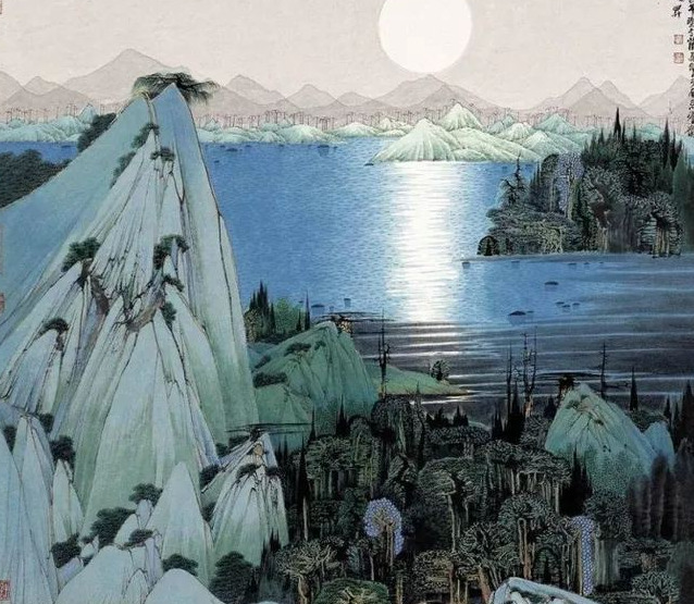 破财免灾是真的吗?如何化解破财?【破财免灾是真的吗,丢了东西,很郁闷】