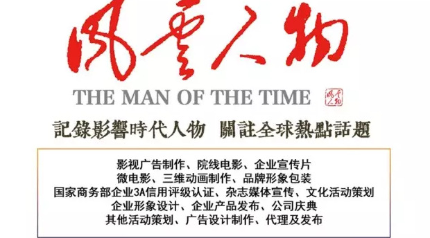 破财免灾是真的吗?如何化解破财?【破财免灾是真的吗,丢了东西,很郁闷】
