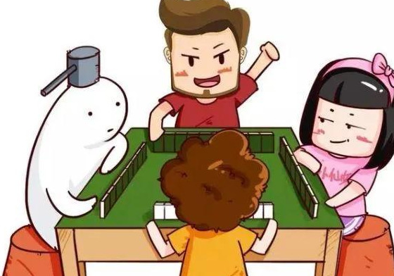 适合情侣室内玩的游戏【室内有啥情侣一起玩的游戏】