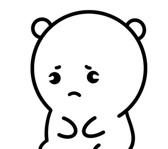 适合情侣室内玩的游戏【室内有啥情侣一起玩的游戏】