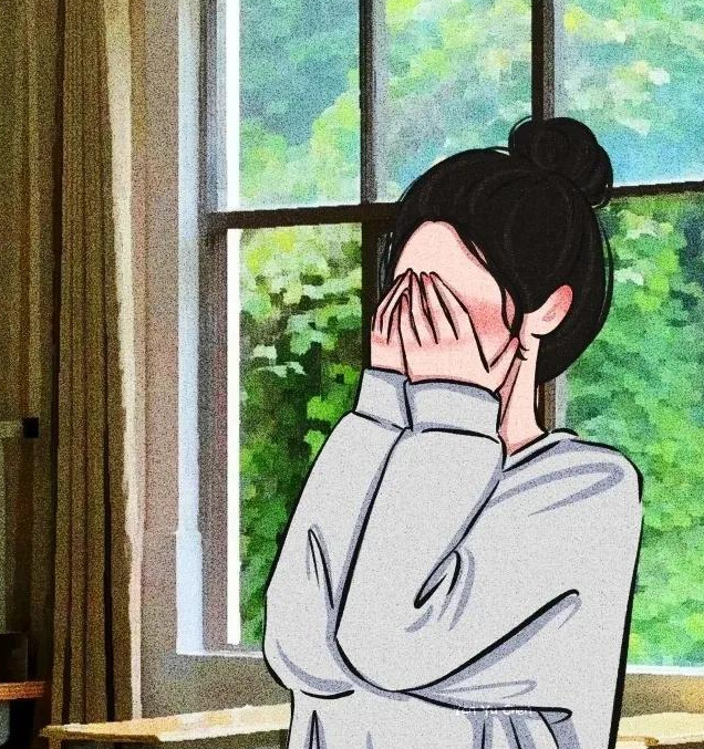 适合情侣室内玩的游戏【室内有啥情侣一起玩的游戏】