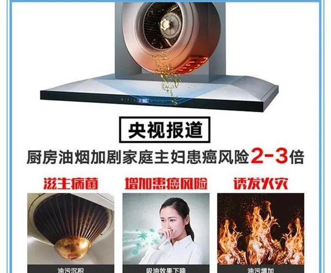 哪里可以学家电清洗【哪里可以学家电清洗?】