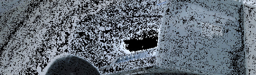 哪里可以学家电清洗【哪里可以学家电清洗?】