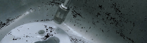 哪里可以学家电清洗【哪里可以学家电清洗?】