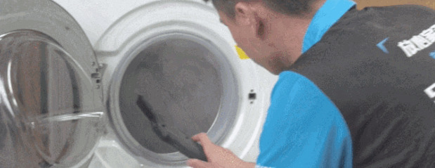 哪里可以学家电清洗【哪里可以学家电清洗?】