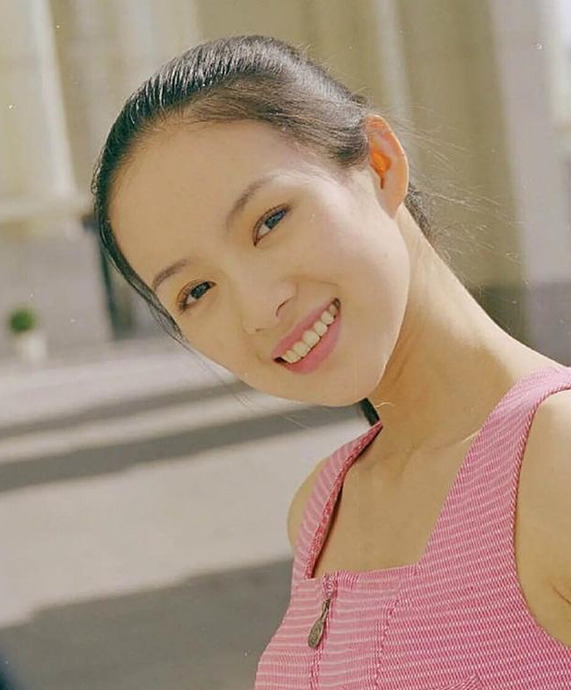 章子怡有几段婚姻【章子怡有几段婚史】