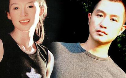 章子怡有几段婚姻【章子怡有几段婚史】