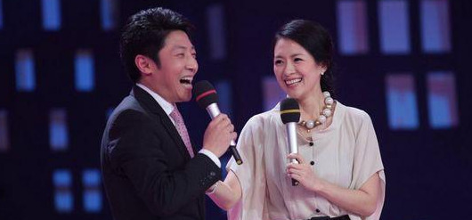 章子怡有几段婚姻【章子怡有几段婚史】