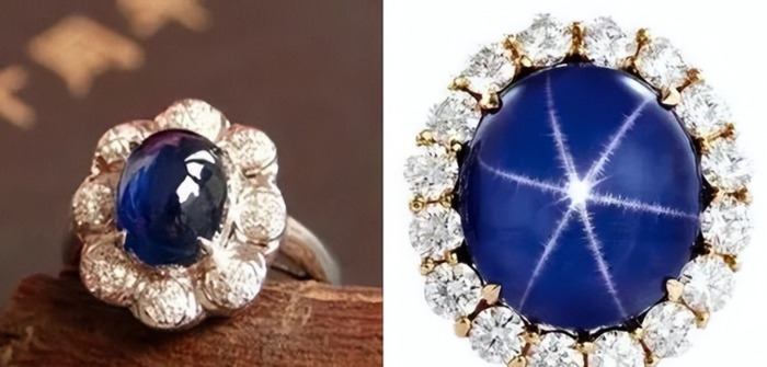 红宝石有收藏价值吗?【金绿宝石有收藏价值吗】