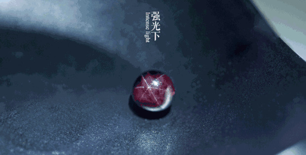 红宝石有收藏价值吗?【金绿宝石有收藏价值吗】