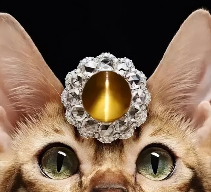 红宝石有收藏价值吗?【金绿宝石有收藏价值吗】