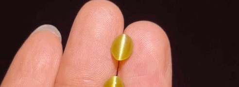 红宝石有收藏价值吗?【金绿宝石有收藏价值吗】