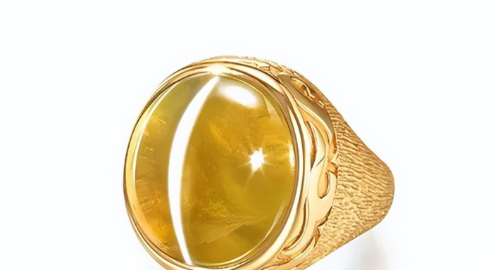 红宝石有收藏价值吗?【金绿宝石有收藏价值吗】