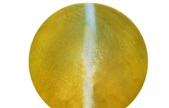 红宝石有收藏价值吗?【金绿宝石有收藏价值吗】