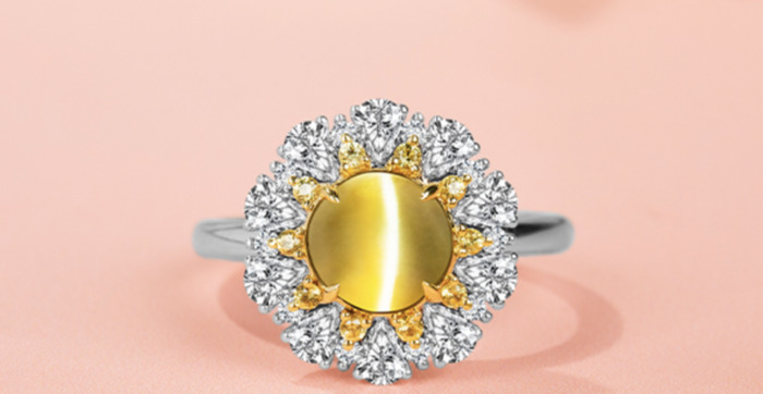 红宝石有收藏价值吗?【金绿宝石有收藏价值吗】