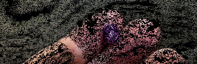 红宝石有收藏价值吗?【金绿宝石有收藏价值吗】