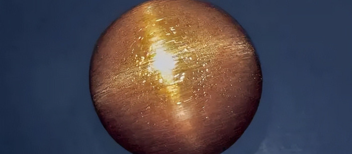 红宝石有收藏价值吗?【金绿宝石有收藏价值吗】