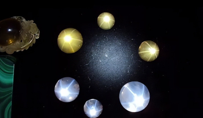 红宝石有收藏价值吗?【金绿宝石有收藏价值吗】