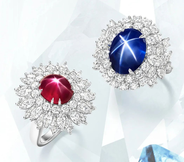 红宝石有收藏价值吗?【金绿宝石有收藏价值吗】