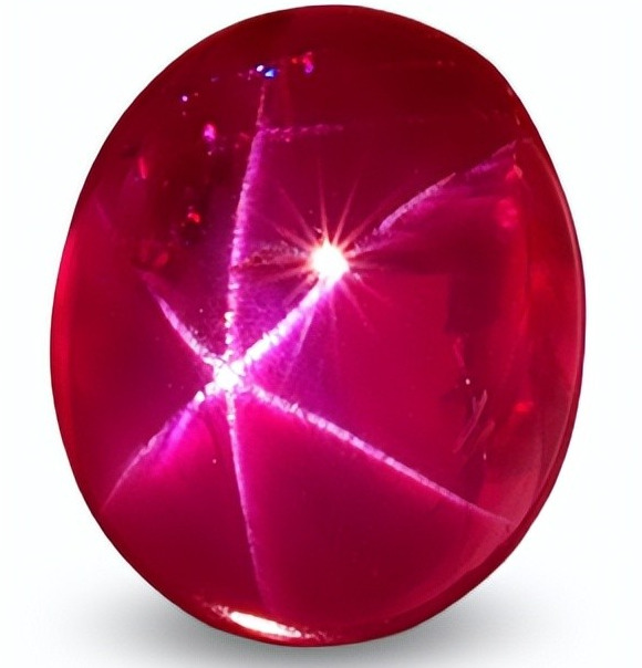 红宝石有收藏价值吗?【金绿宝石有收藏价值吗】