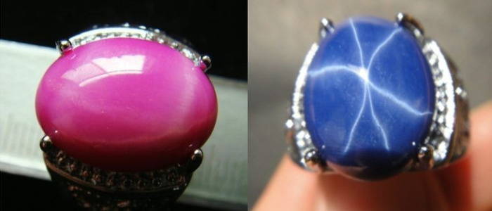 红宝石有收藏价值吗?【金绿宝石有收藏价值吗】