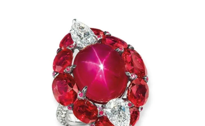 红宝石有收藏价值吗?【金绿宝石有收藏价值吗】