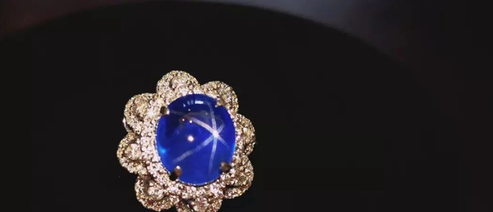 红宝石有收藏价值吗?【金绿宝石有收藏价值吗】