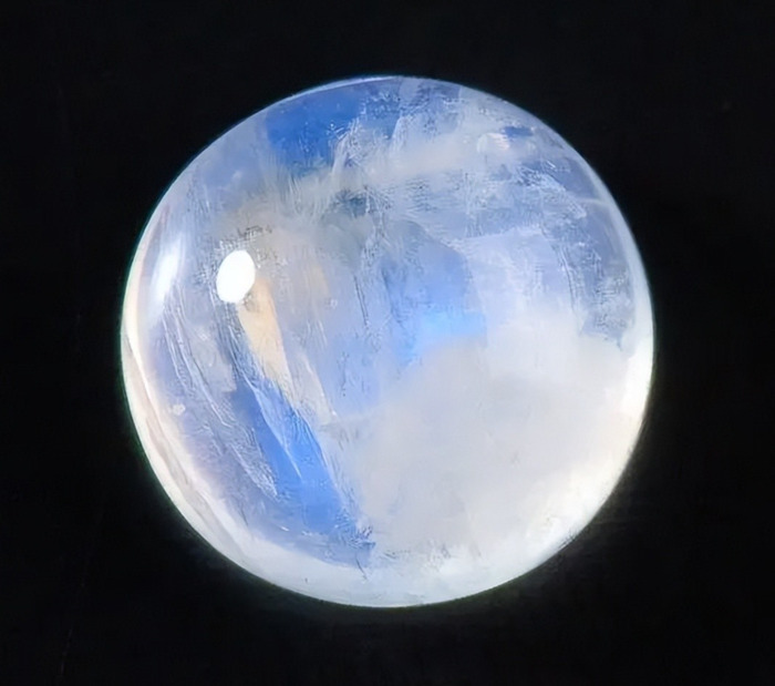 红宝石有收藏价值吗?【金绿宝石有收藏价值吗】