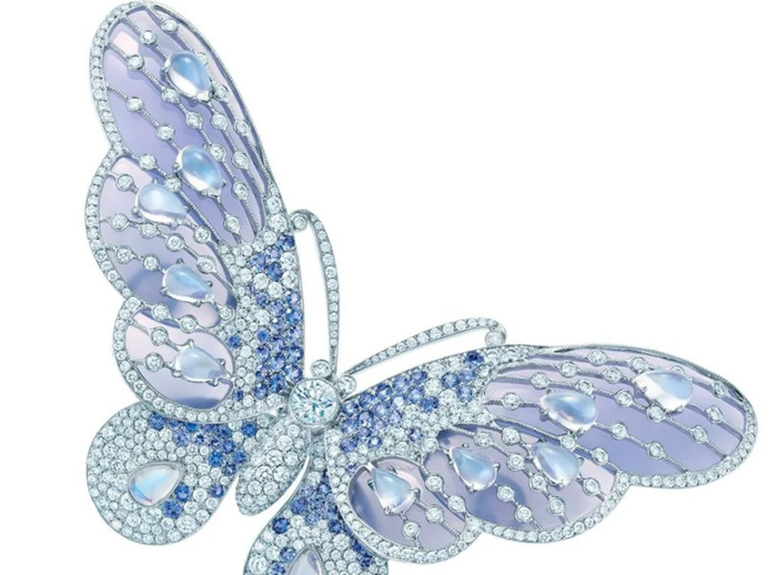 红宝石有收藏价值吗?【金绿宝石有收藏价值吗】