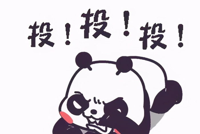 体育节会徽设计说明【体育节会徽设计及理念】