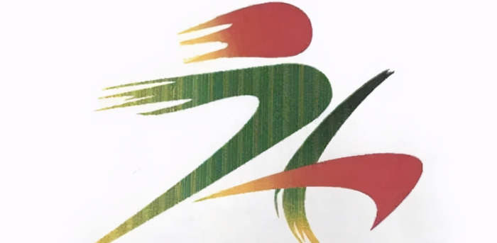 体育节会徽设计说明【体育节会徽设计及理念】