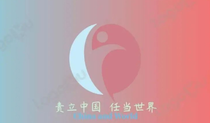 体育节会徽设计说明【体育节会徽设计及理念】