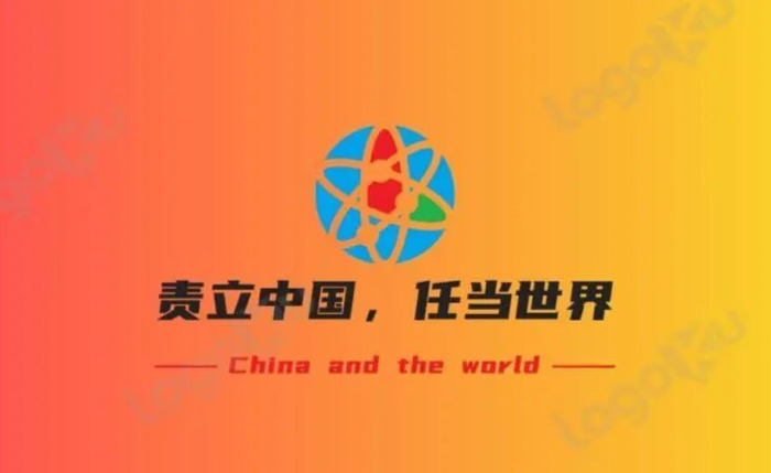 体育节会徽设计说明【体育节会徽设计及理念】