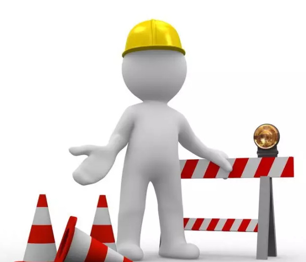 止步高压危险安全标志【止步高压危险标志牌是禁止标志吗】