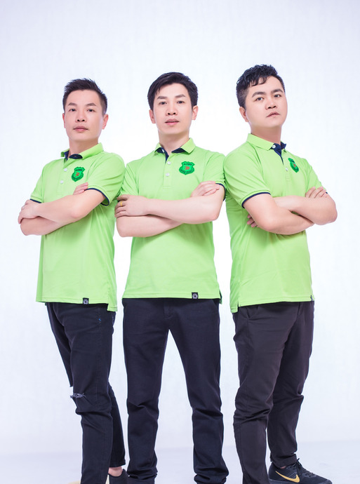 一个好的产品怎么推广【好产品推广语】