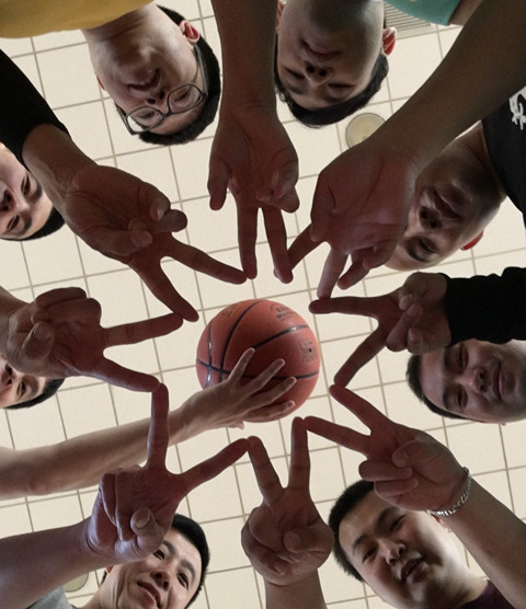 优秀生产班组口号和理念【生产班组口号积极向上的】