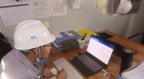 优秀生产班组口号和理念【生产班组口号积极向上的】