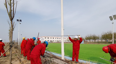 优秀生产班组口号和理念【生产班组口号积极向上的】