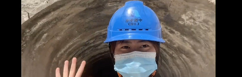 优秀生产班组口号和理念【生产班组口号积极向上的】