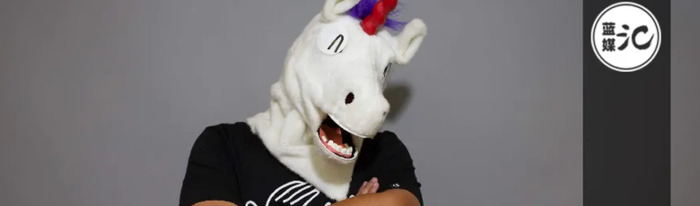 毒角show有什么【毒角show长相】