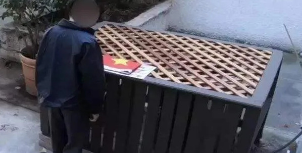 毒角show有什么【毒角show长相】