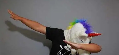 毒角show有什么【毒角show长相】