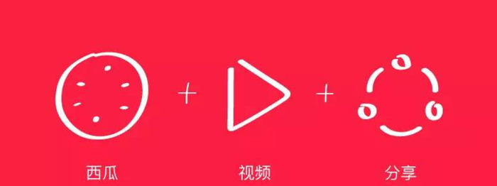 毒角show有什么【毒角show长相】