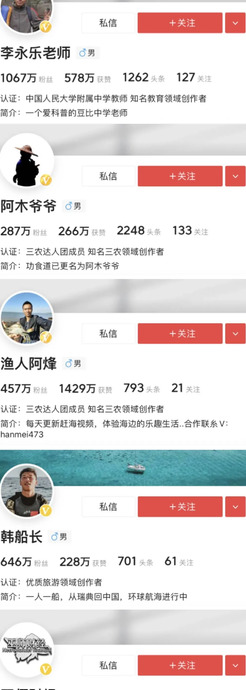 毒角show有什么【毒角show长相】