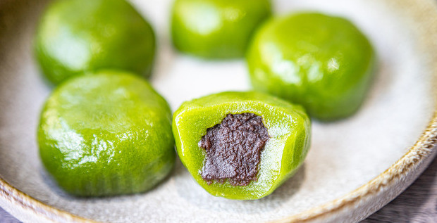 成长路上收获一缕芬芳【记忆中的那一缕芬芳】