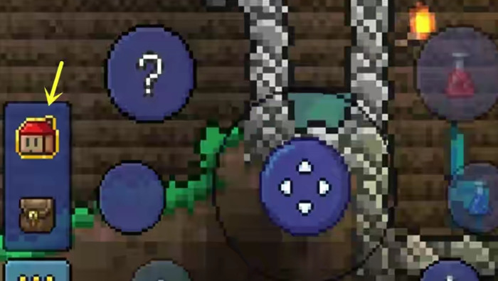 泰拉瑞亚怎么造房子不怕怪物【泰拉瑞亚怎么造房子最好】