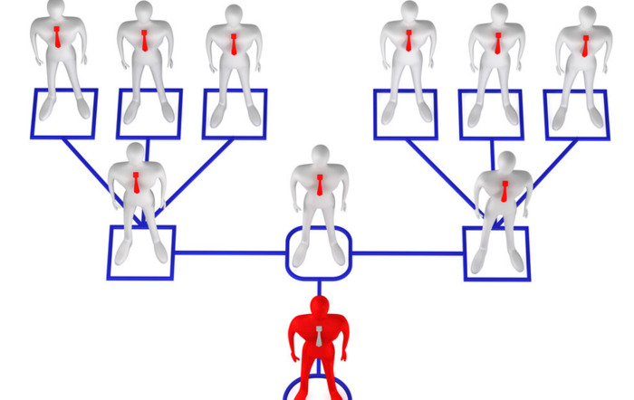 公司组织架构怎么制定excel【公司组织架构怎么制定和发展方向】